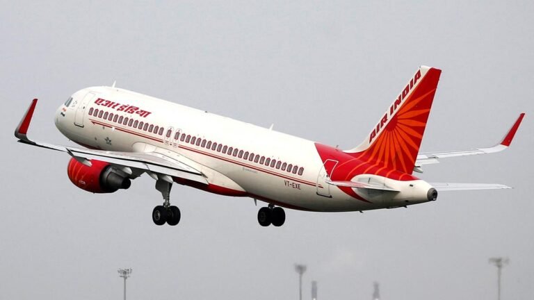 2025-06-19T113139Z_794069251_RC2M5FAM0CAF_RTRMADP_3_INDIA-CRASH-AIRINDIA-SCRUTINY.JPG