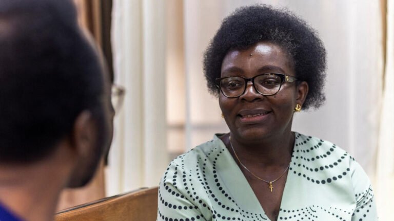 2025-06-19T161005Z-445145853-RC2L5FAT1FSA-RTRMADP-3-RWANDA-POLITICS.jpg