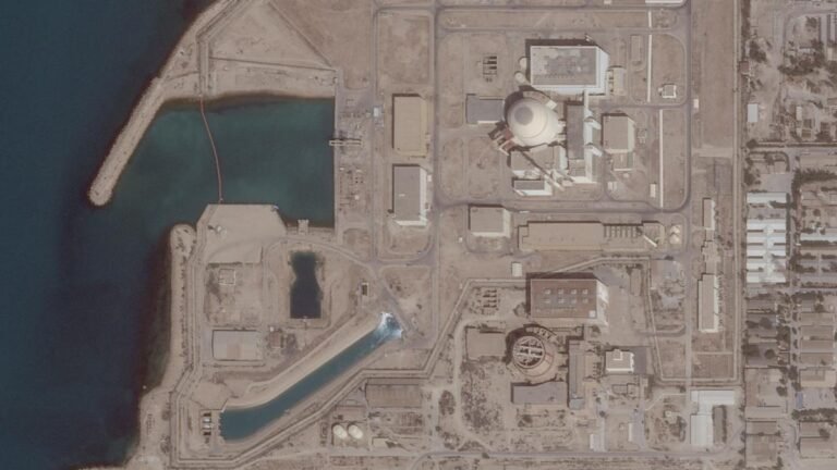 2025-06-19T174414Z_1699446535_RC2T5FAUR9NH_RTRMADP_3_IRAN-NUCLEAR-CONTAMINATION-RISKS.JPG
