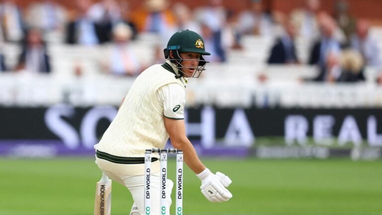 2025-06-19T232758Z_435900637_RC231FABRWRU_RTRMADP_3_CRICKET-TEST-WIN-AUS.JPG