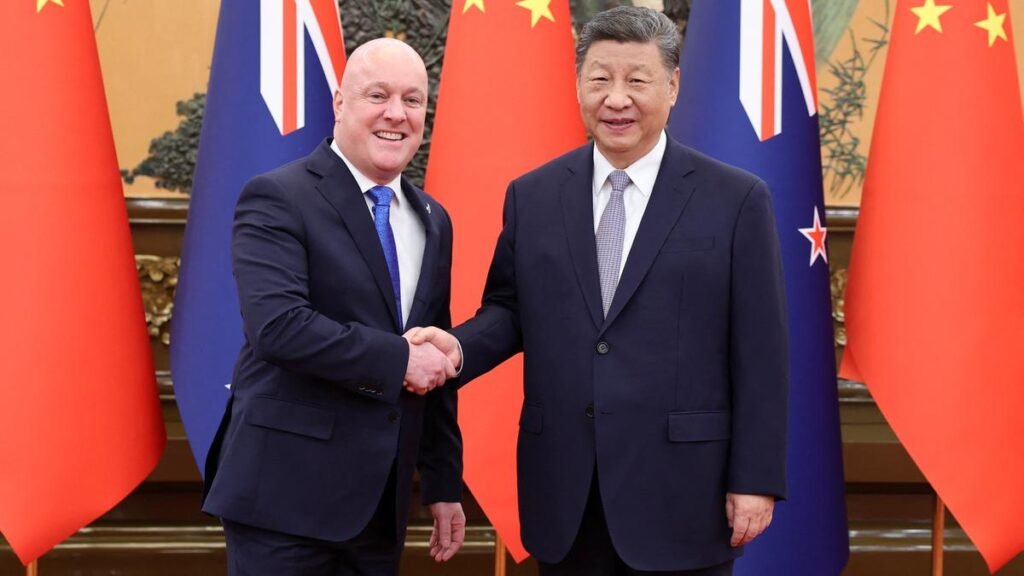 2025-06-20T035638Z_175004892_RC226FARLQVJ_RTRMADP_3_CHINA-NEWZEALAND.JPG