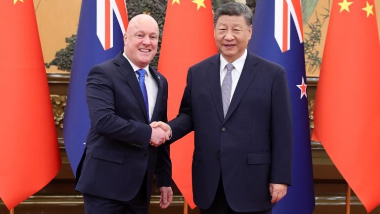 2025-06-20T035638Z_175004892_RC226FARLQVJ_RTRMADP_3_CHINA-NEWZEALAND.JPG