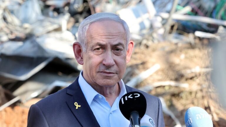 2025-06-20T153923Z_454485591_RC2F6FAJE38H_RTRMADP_3_IRAN-NUCLEAR-ISRAEL.JPG