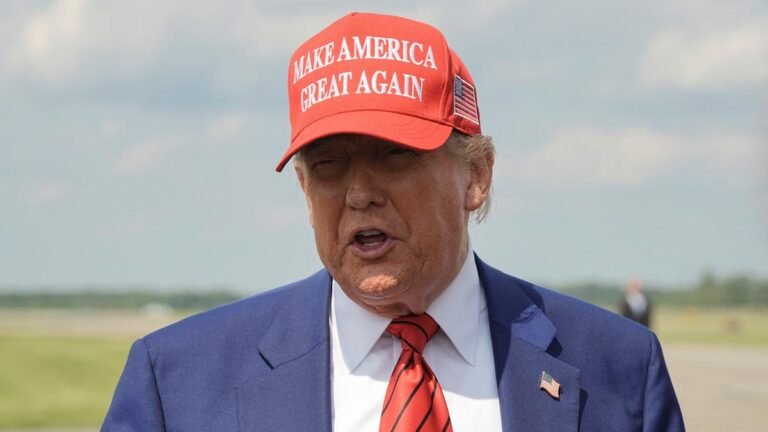 2025-06-20T214742Z_1306908836_RC2K6FAPBZ6F_RTRMADP_3_USA-TRUMP.JPG