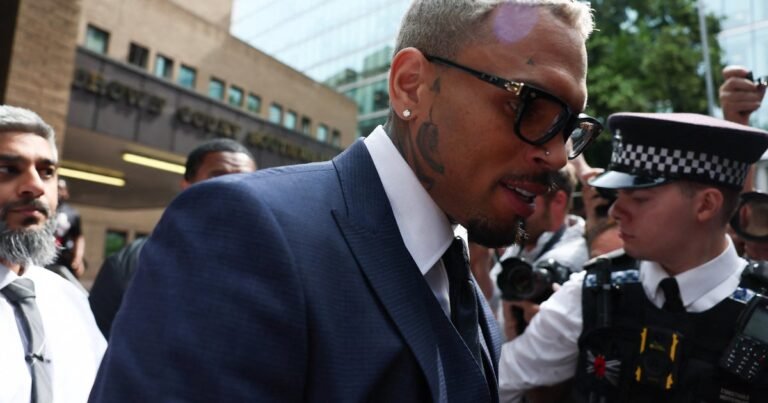 2025-06-20t094045z-1006860895-rc296fap7yev-rtrmadp-3-music-chris-brown-britain-crime.jpg