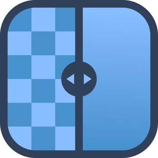 2025-06-21-ts3_thumbs-db4.png