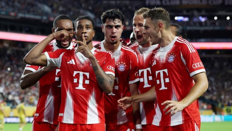 2025-06-21T032521Z_55507820_UP1EL6L09EN5N_RTRMADP_3_SOCCER-CLUB-FCB-BOJ.JPG