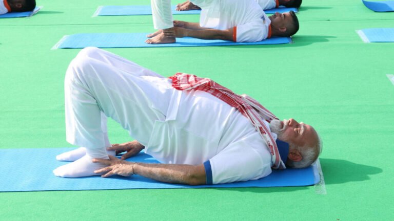 2025-06-21T065708Z-2116261011-RC2P6FAQHNMK-RTRMADP-3-YOGA-DAY-INDIA.jpg