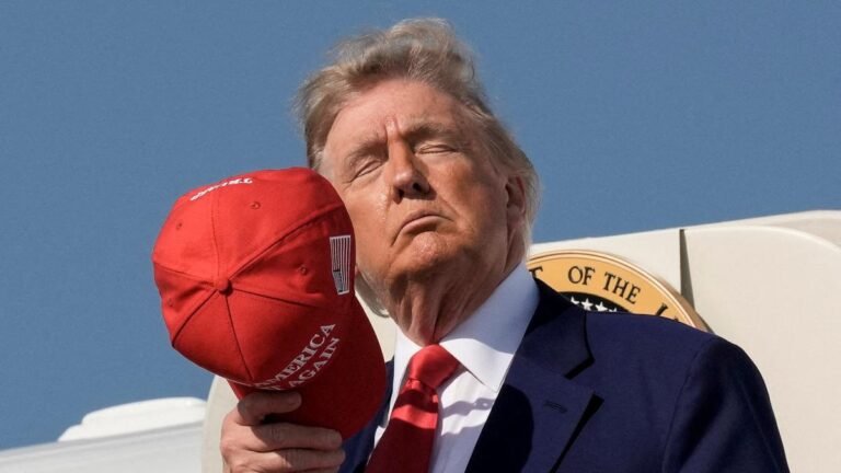 2025-06-22T004555Z_1887298975_RC297FASSYIU_RTRMADP_3_USA-TRUMP.JPG