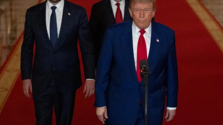 2025-06-22T030119Z_1483117855_RC2F7FAPS5B8_RTRMADP_3_IRAN-NUCLEAR.JPG