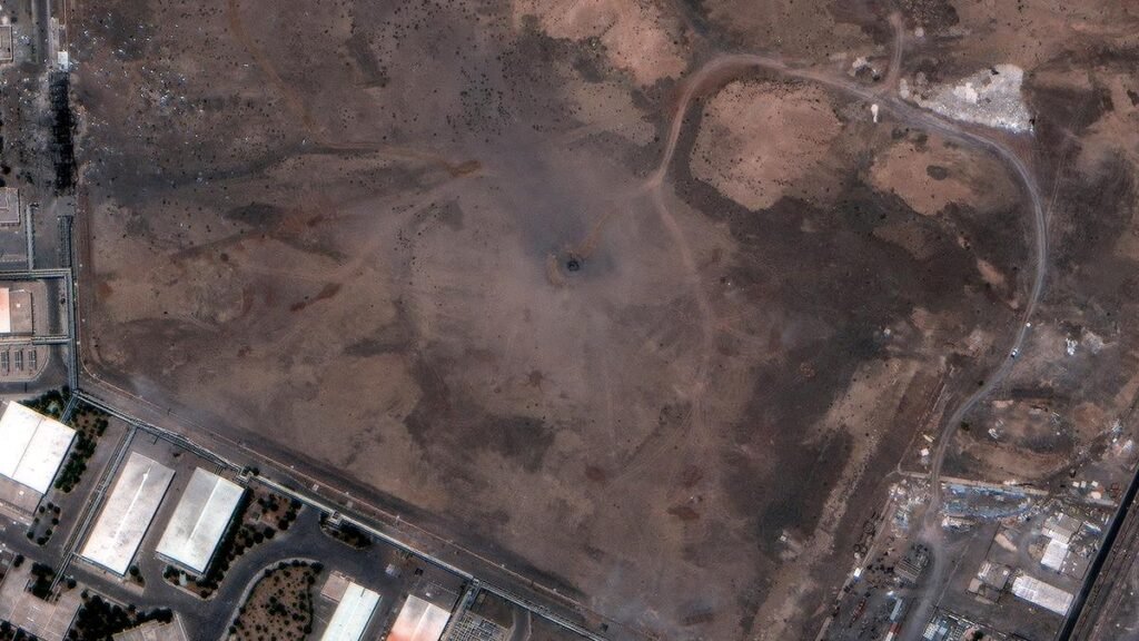 2025-06-22T173651Z_1801079820_RC2L7FALLNT0_RTRMADP_3_IRAN-NUCLEAR-ISFAHAN-NATANZ-SATELLITE.JPG