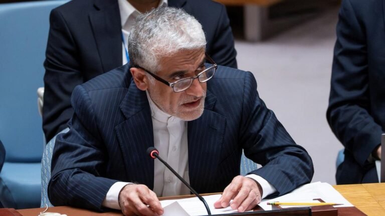 2025-06-22T205713Z_1160337800_RC2W7FAGTSXM_RTRMADP_3_IRAN-NUCLEAR-UN.JPG