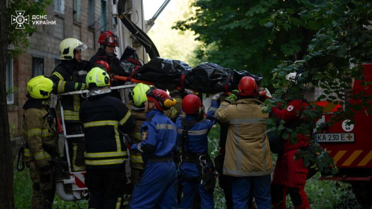 2025-06-23T083034Z-5460033-RC288FA024XZ-RTRMADP-3-UKRAINE-CRISIS-ATTACK-KYIV.jpg
