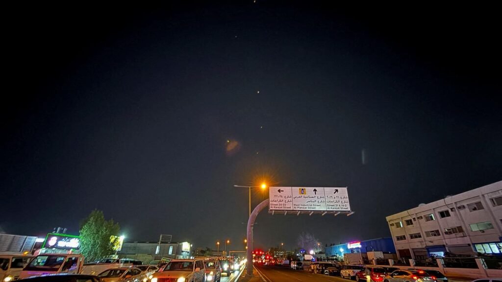 2025-06-23T172435Z_1163099085_RC2G8FAWE71W_RTRMADP_3_IRAN-NUCLEAR-QATAR-EXPLOSIONS.JPG