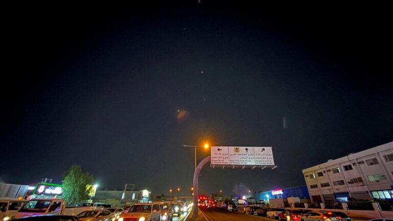 2025-06-23T175248Z-2009749460-RC2G8FAWE71W-RTRMADP-3-IRAN-NUCLEAR-QATAR-EXPLOSIONS.jpg