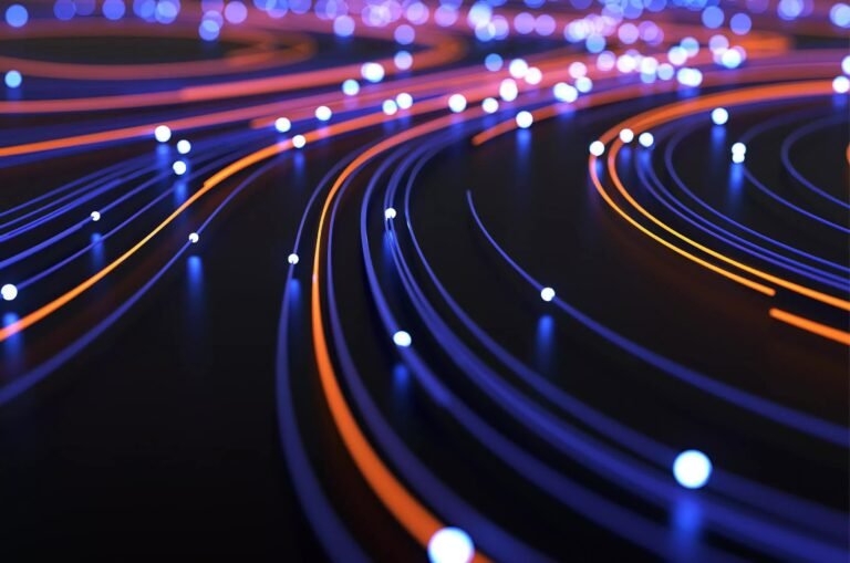 2025-06-24-image-4.jpg