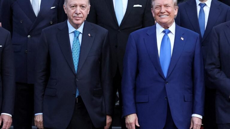 2025-06-24T215504Z_1097440626_RC279FACWLZO_RTRMADP_3_NATO-SUMMIT.JPG