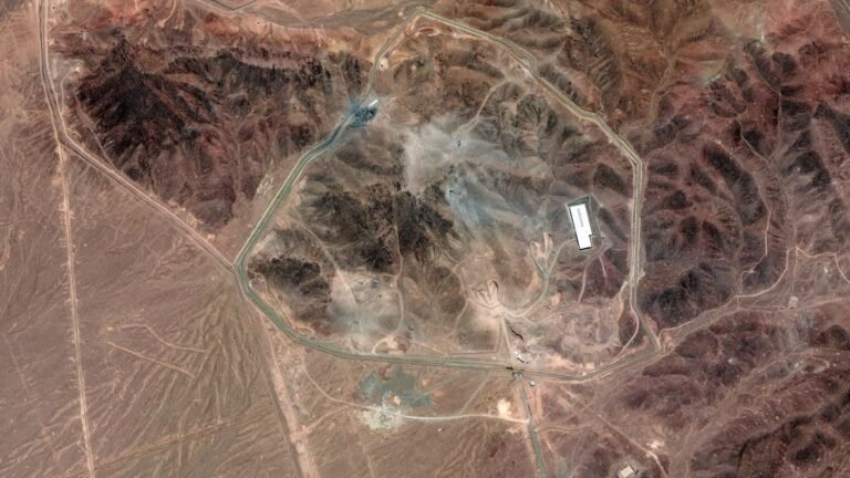 2025-06-24T231554Z_2085121634_RC2X8FAMZWFL_RTRMADP_3_IRAN-NUCLEAR-SATELLITE.JPG