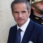 2025-06-25T175241Z_669078680_RC2T9FALHRJQ_RTRMADP_3_IRAN-NUCLEAR-MACRON-IAEA.JPG