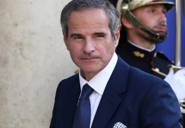 2025-06-25T175241Z_669078680_RC2T9FALHRJQ_RTRMADP_3_IRAN-NUCLEAR-MACRON-IAEA.JPG