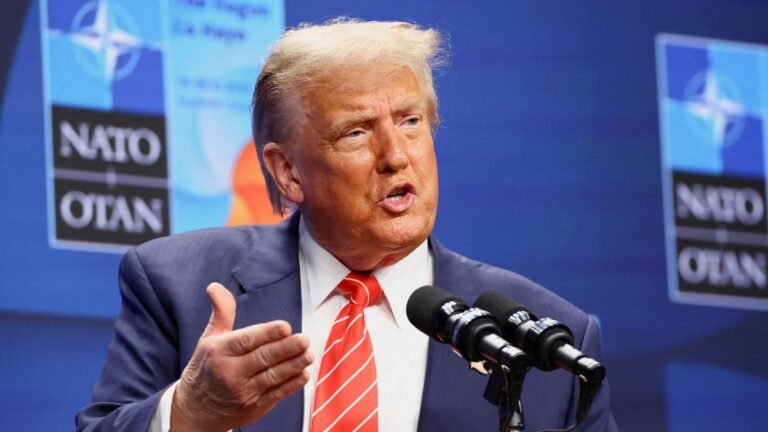 2025-06-25T212252Z_151262761_RC2R9FABQU2F_RTRMADP_3_IRAN-NUCLEAR-SANCTIONS-USA.JPG