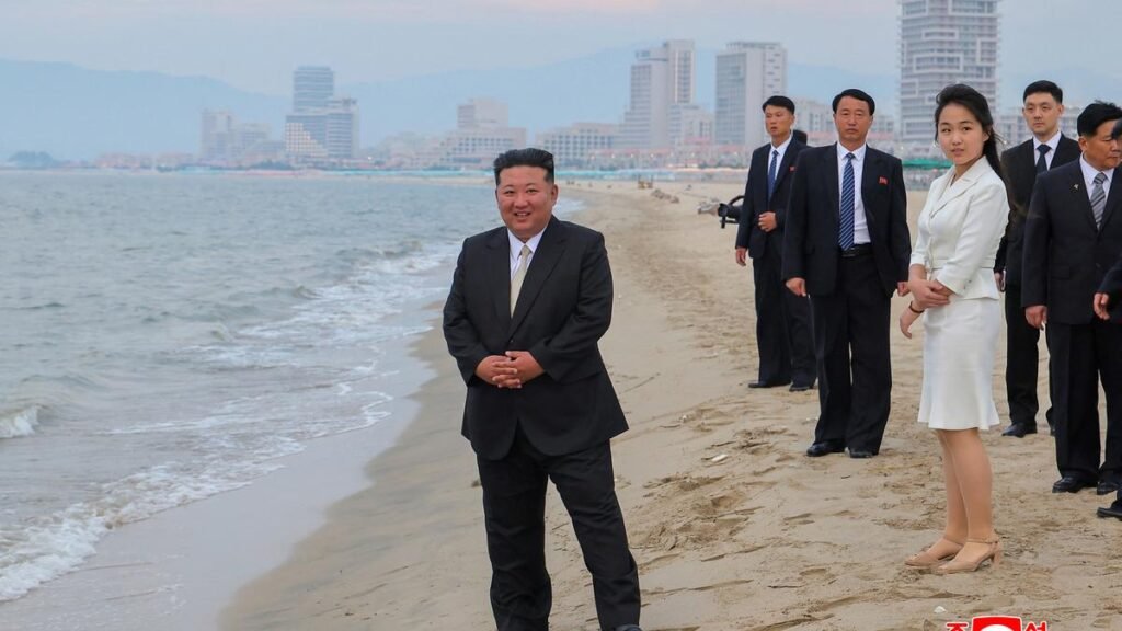 2025-06-25T224933Z_2125159640_RC2X9FASBKR8_RTRMADP_3_NORTHKOREA-POLITICS.JPG