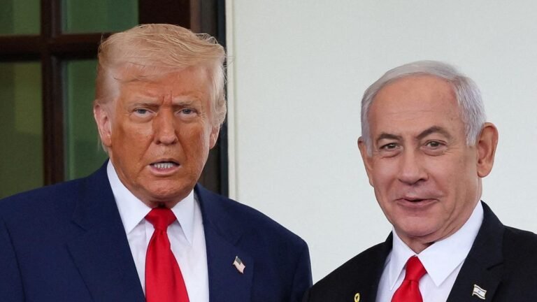 2025-06-26T075451Z_26805182_RC20TDA6BZVZ_RTRMADP_3_USA-TRUMP-NETANYAHU-LEGAL.JPG