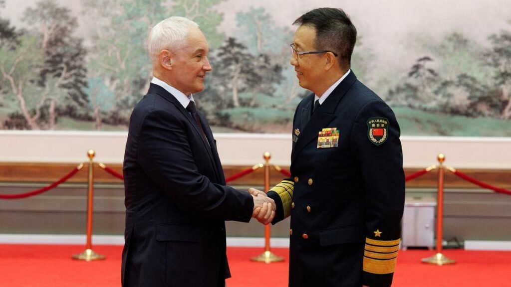 2025-06-26T083149Z_1868125016_RC21AFAKQLKU_RTRMADP_3_CHINA-SCO-DEFENCE.JPG