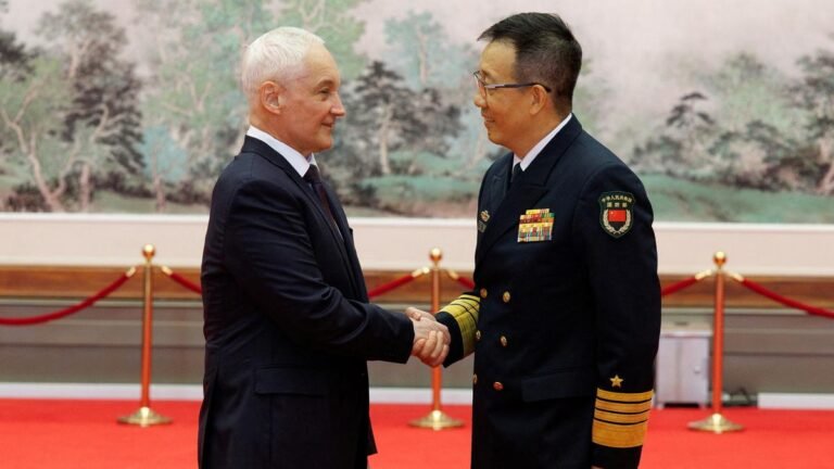2025-06-26T083149Z_1868125016_RC21AFAKQLKU_RTRMADP_3_CHINA-SCO-DEFENCE.JPG
