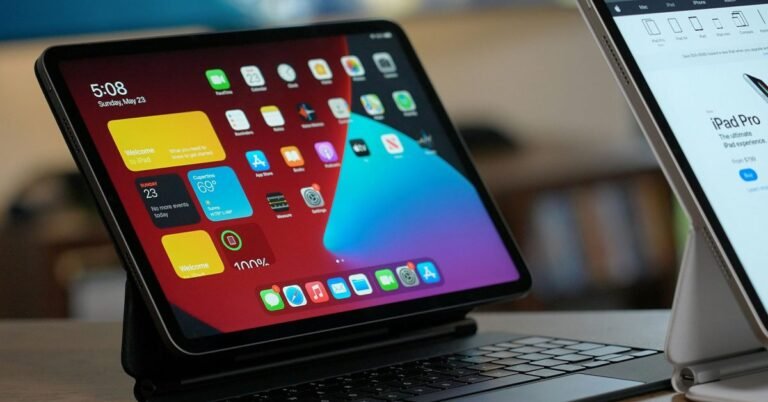 2025-iPad-Pro-production-underway-but-pricing-expected-to-deter-many.jpg