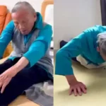 20250616084908_Fittest-Chinese-grandma_1750162264174_1750162271054.webp.webp