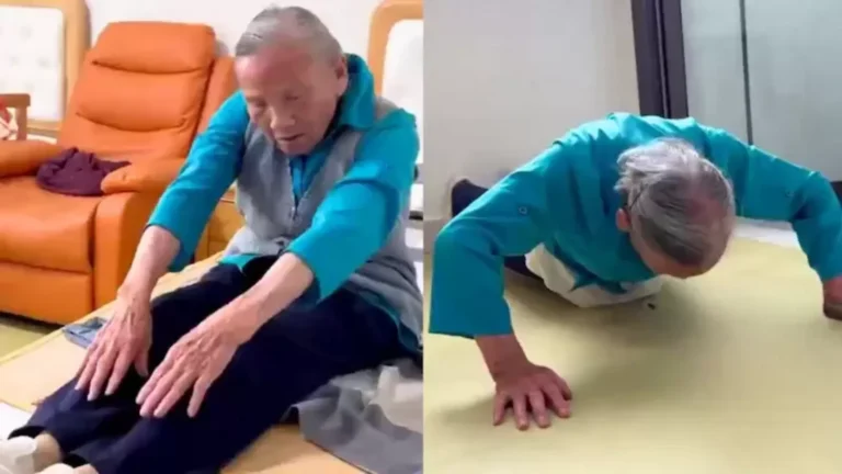 20250616084908_Fittest-Chinese-grandma_1750162264174_1750162271054.webp.webp