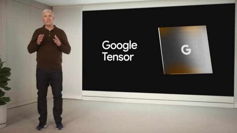 2026-Pixel-11-series-could-be-historic-for-this-reason.jpg