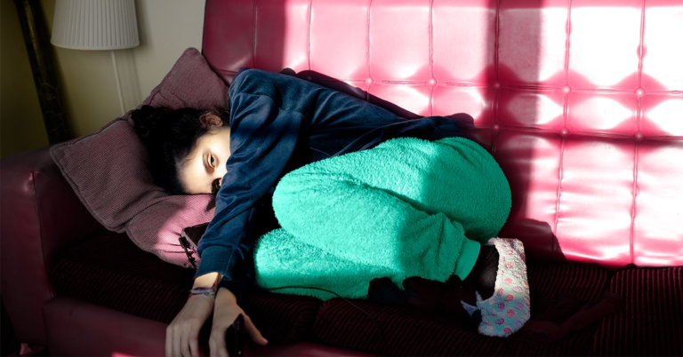 204339-grt-Induce-Vomiting-1200x628-facebook.png