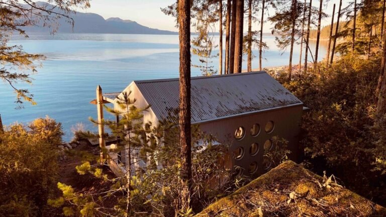 20Olympic20National20Park20Lodging_house20upon20the20sand-15456039-lede.jpg