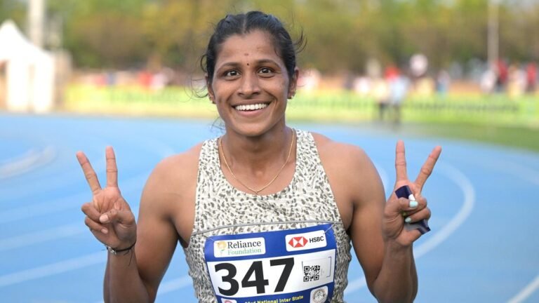 2150_28_6_2024_21_4_53_1_ATHLETICSSNEHASS_02.JPG