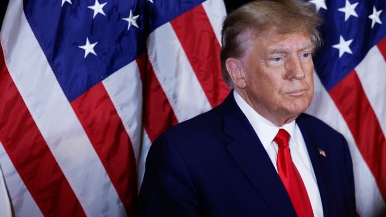 230331140346-donald-trump-230304.jpg