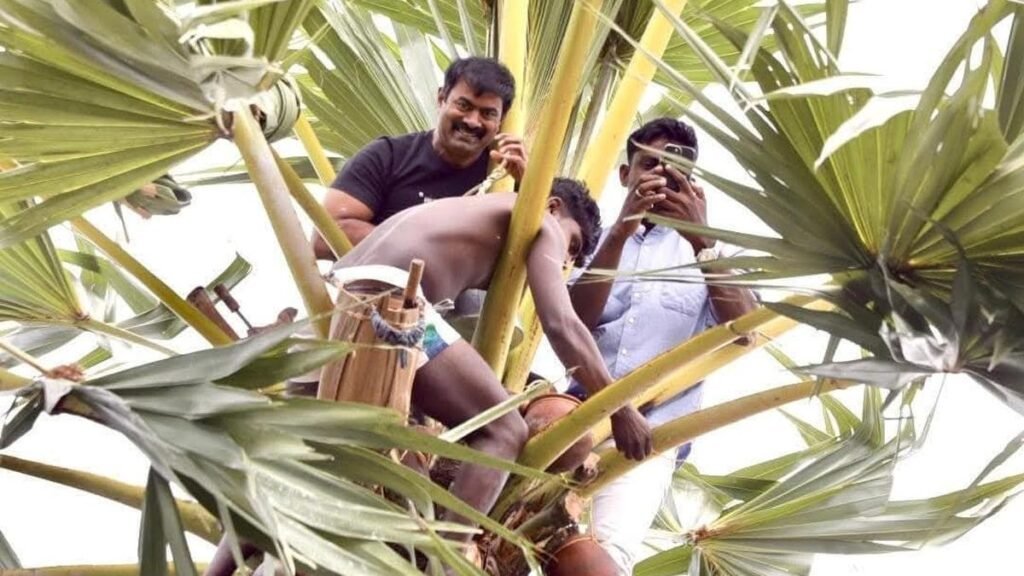 2315_15_6_2025_19_25_42_2_SEEMAN1.JPG