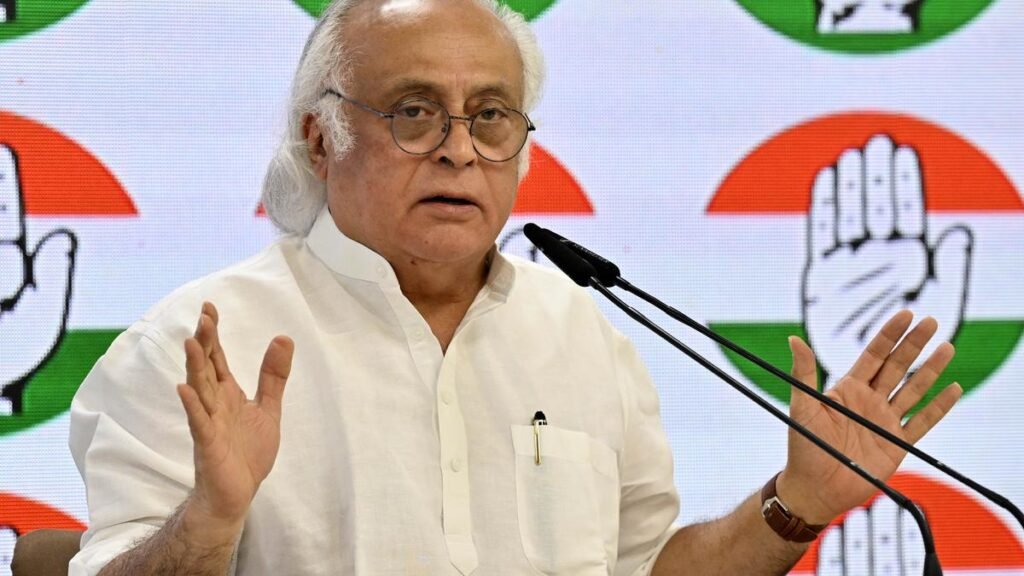 28_JAIRAM_RAMESH_01_05_DELHI.jpg