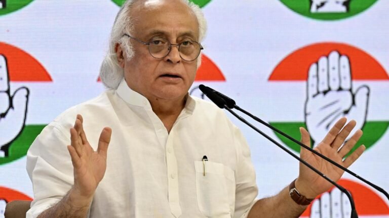 28_JAIRAM_RAMESH_01_05_DELHI.jpg