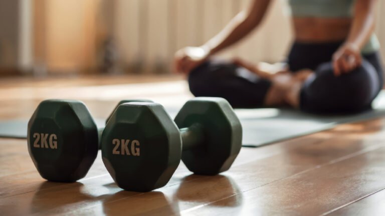 2kg_dumbbell_1749929561877_1749929565836.jpg
