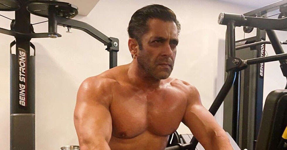 2salmankhan1750419619.jpg