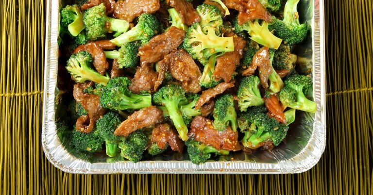 311521-grt-Keto-Chinese-Food-1200x628-Facebook.jpg
