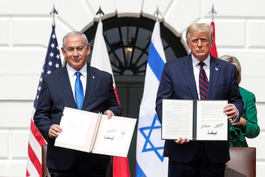 3_ISRAEL-GULF-USA-3.jpg
