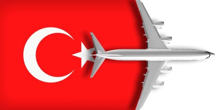3d-flag-turkey-with-airplane-flying-it-2.jpg
