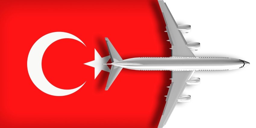 3d-flag-turkey-with-airplane-flying-it-2.jpg