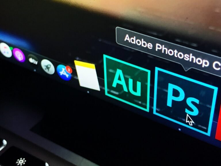 45863-1-1690703094.jpg