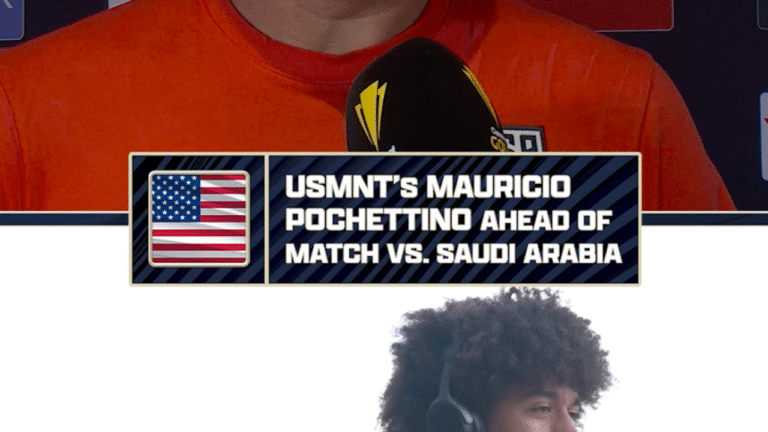 46fqehoigrl87m0b.png