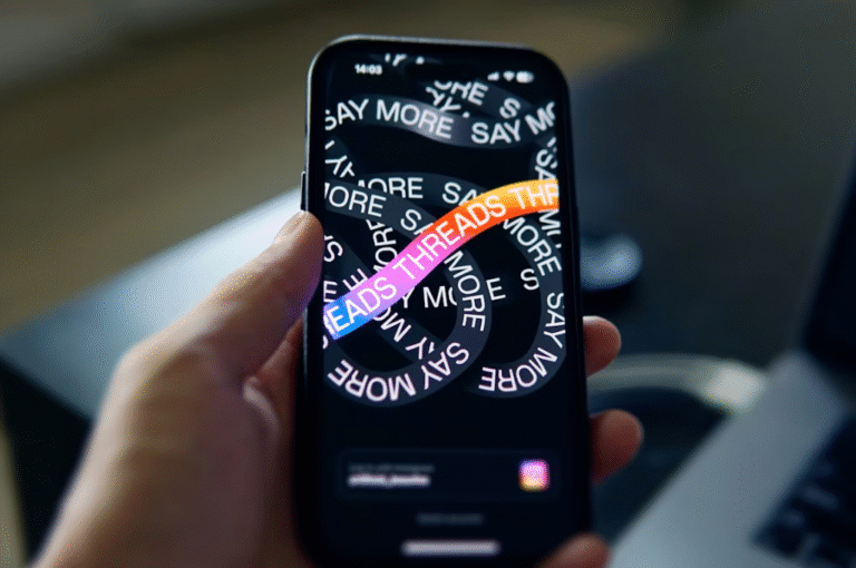 47433370-52b5-11f0-ae7b-f34b3b5f8bca.png