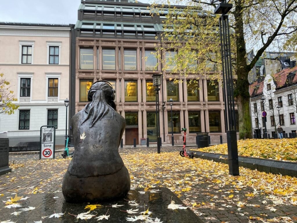 476391.jpg